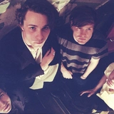 Palma Violets