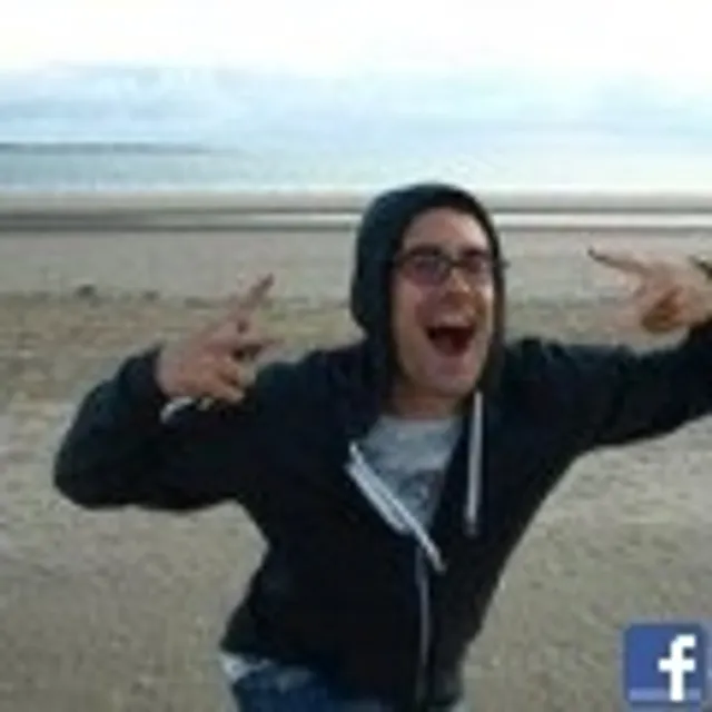 Emeric D