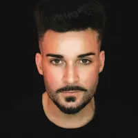 Oscar Madrid