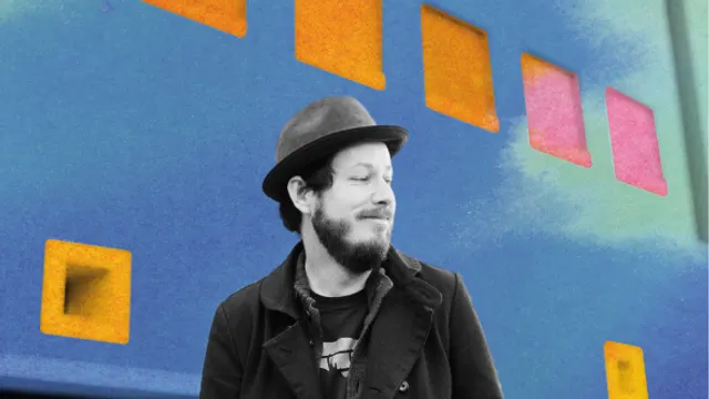 Vetiver + Marques Toliver + Hélène Renaut