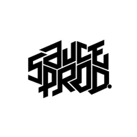 SAUCE PROD.