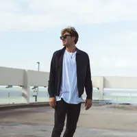 Alexis Raphael