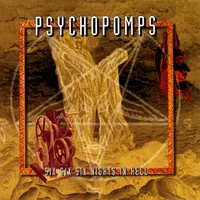 Psychopomps