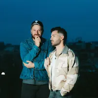 Lost Stars