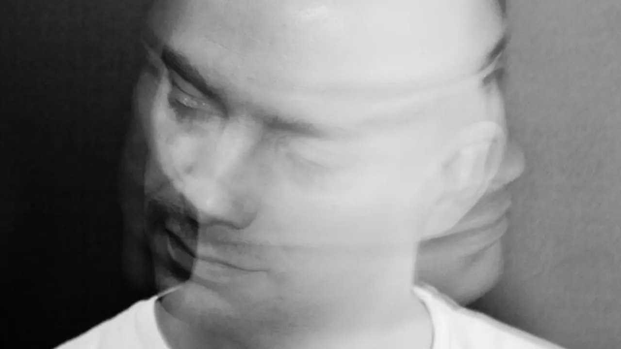 Frappé : Dj Deep, Basile De Suresnes, Ten Fingerz +More Tba