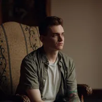 Andy Cizek