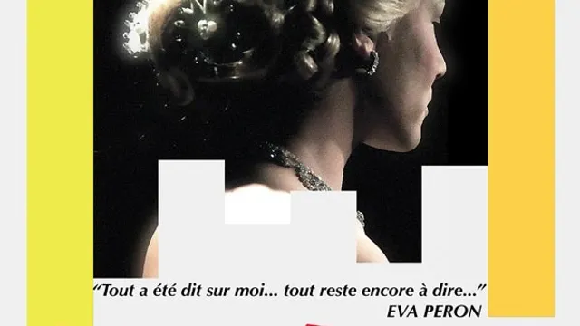 Evita