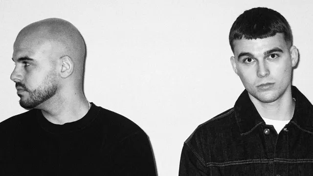SIGHT pres. Dunmore Brothers, Manda Moor, Werninghaus, Ezziolino