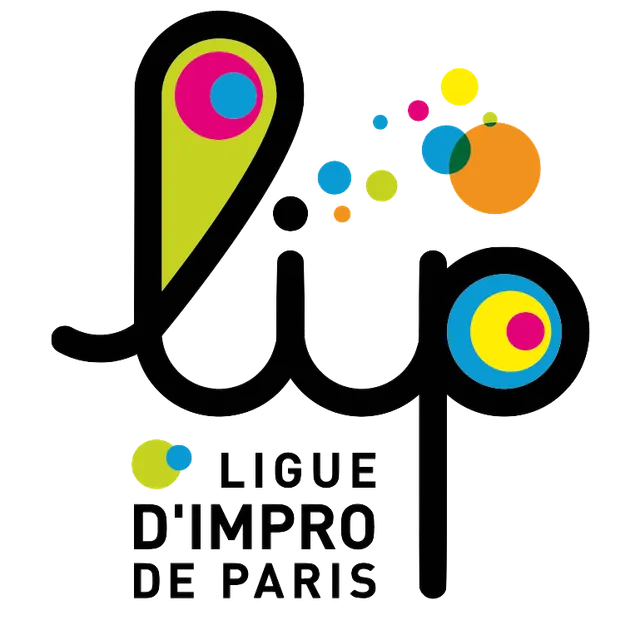 Ligue d'Improvisation d