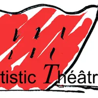 Artistic T
