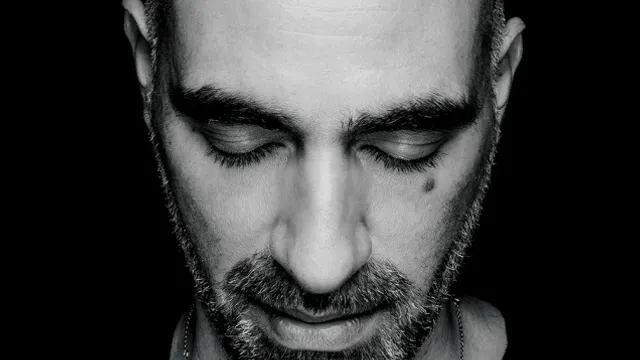 LA MACHINE PRÉSENTE : LEN FAKI & GUEST