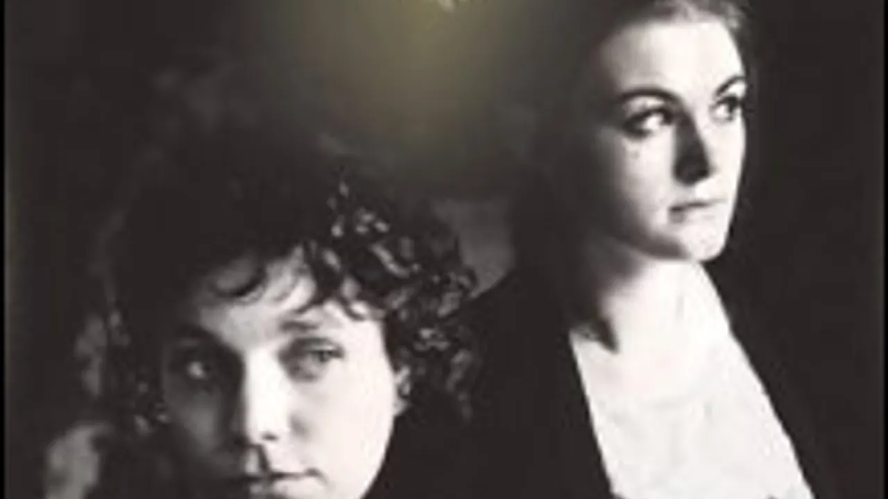 June & Lula