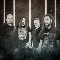 Dead End Finland