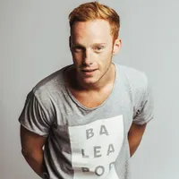 Greg June
