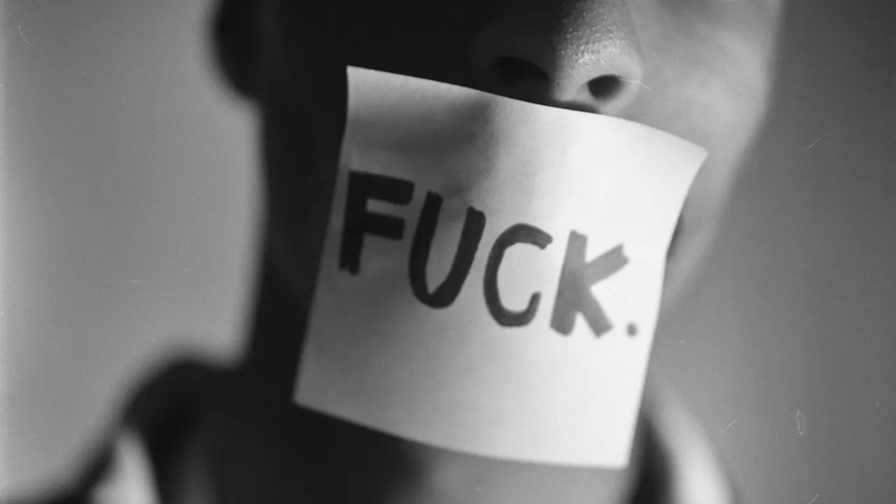 Fuck la rentrée