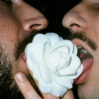 François Sagat