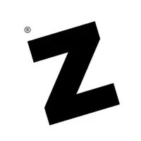 Zotti