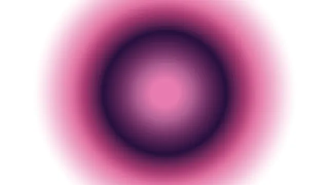 Headon