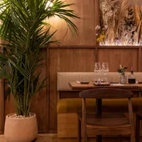 Bloom Sushi
