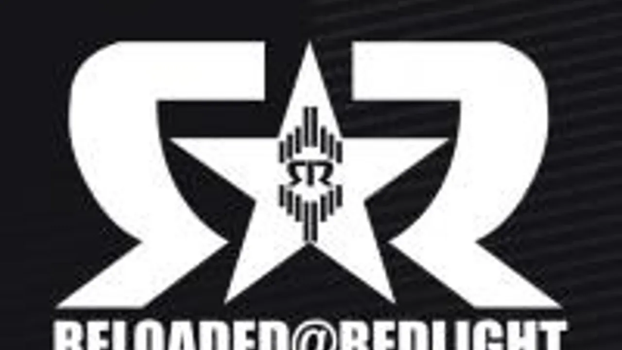 Reloaded