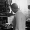 Beau Wanzer