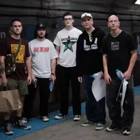 The Sissy Boys