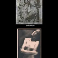“Chœur de Lumière” exposition de photographie