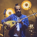 Rusan Filiztek