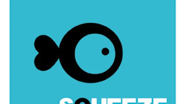 SQUEEZE
