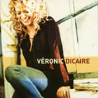 Véronic DiCaire