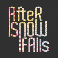 @aftersnowfalls