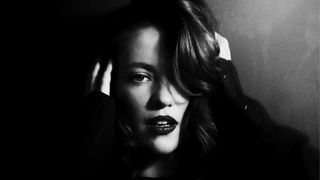 Allie Sherlock « For Once I'll Say Out Loud Tour »