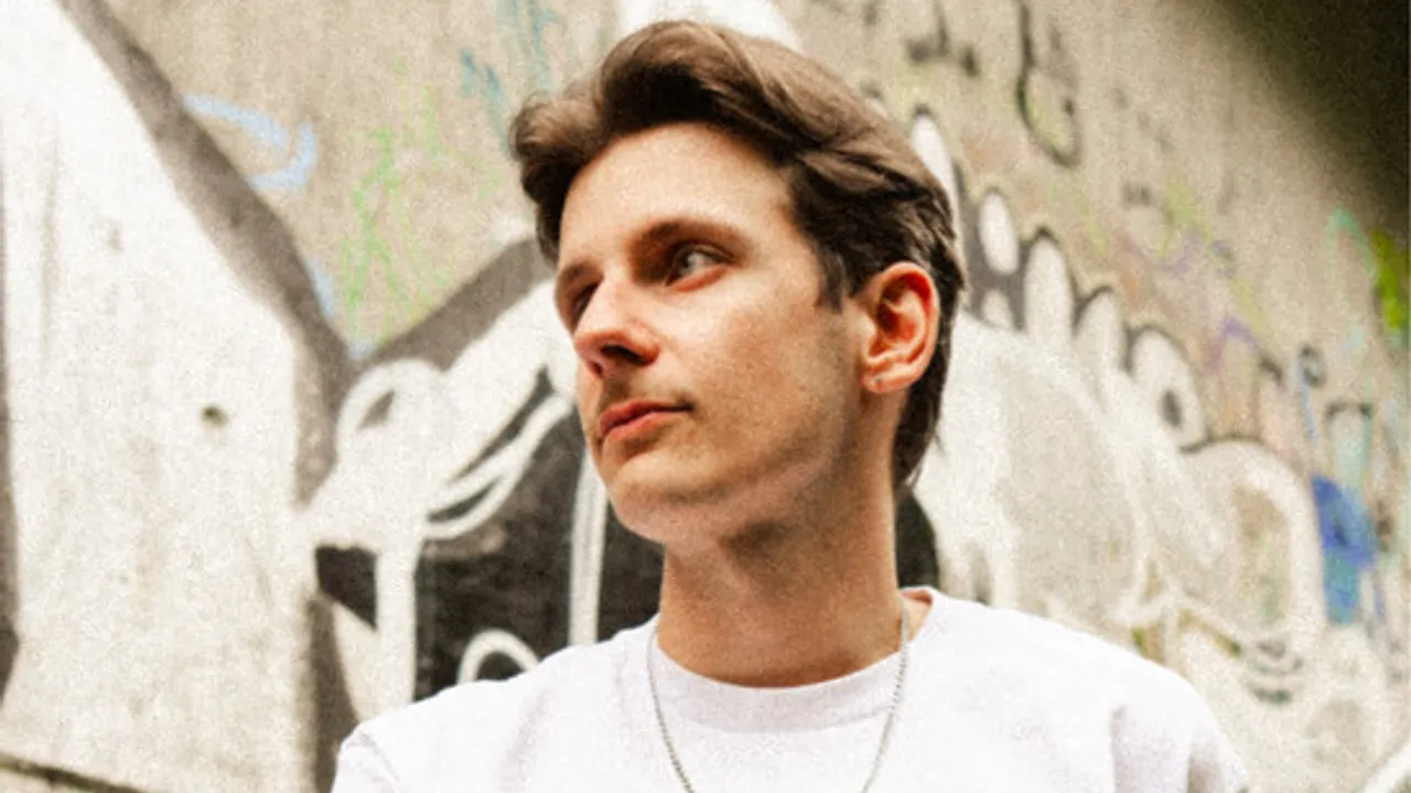 DJ Sonnenbrand, Softdrive, Kollektiv Wach Floorhosting