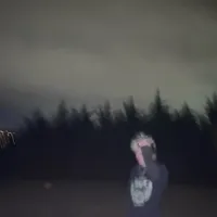 A Wall