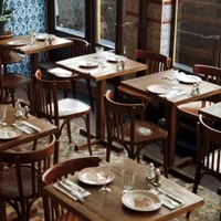 Les Caves Saint Gilles