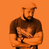 Johannes Volk