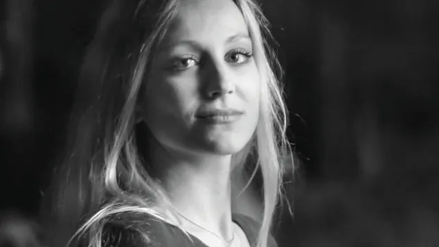 L'INSTANT LYRIQUE de Vannina Santoni