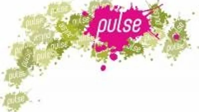Pulse
