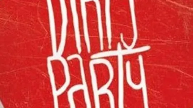 Dirty Party