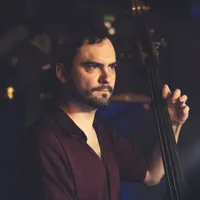Ben Tiberio