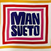 Man Sueto