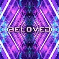 Beloved