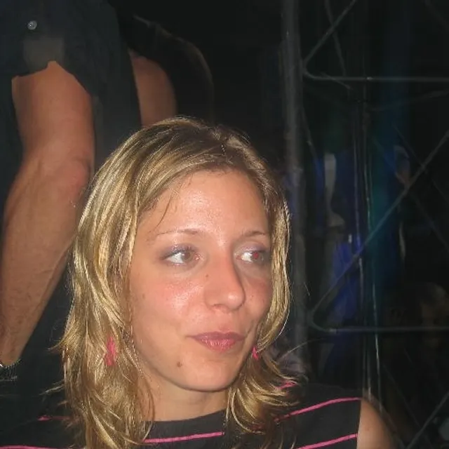 Folle F