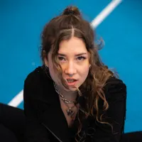 Luna Isa