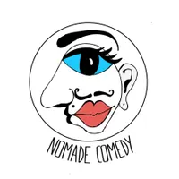 Nomade C