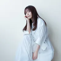 miwa