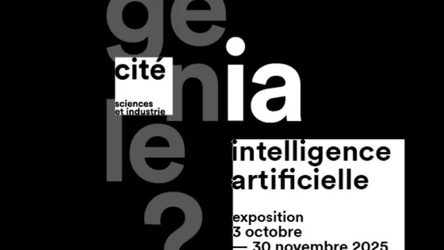 Intelligence artificielle