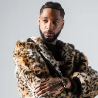 Key Glock