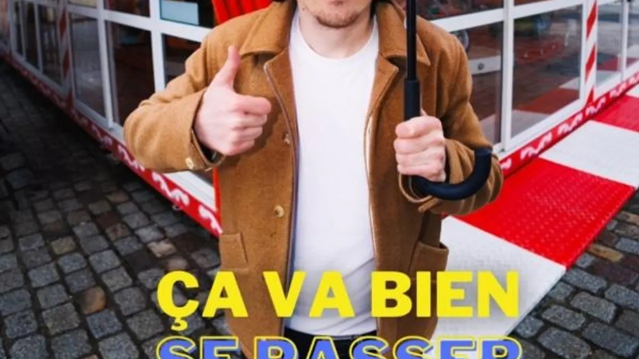 Thomas Sii