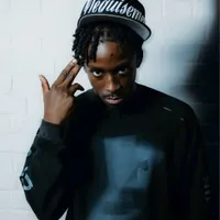 Kwengface